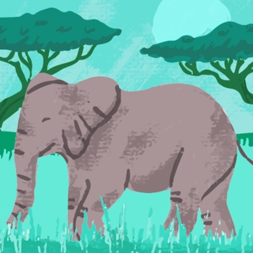 Meet your Posher, Gianni